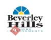Beverley Hills Home Improvements