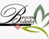Beyond Beauty Medi-Spa | Day Spa Vernon