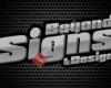 Beyond Signs and Design