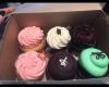 Beyond The Batter Bakery