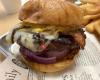 BG-Burgers