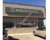 BGSA RADIOLOGY INC.
