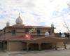 Bhavsagar Sikh Temple