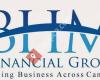 BHM Financial Group