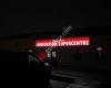 Bianca Amor's Liquidation Supercentre | Lethbridge North