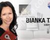 Bianka Tardif, courtier immobilier REMAX