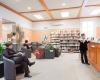 Bibliothèque L`Amitié