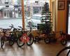 Bicycle Centres of Snohomish