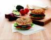 Big Apple Bagels