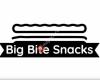 Big Bite Snacks