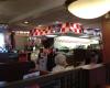 Big Boy Restaurants