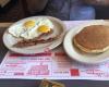 Big Boy Restaurants