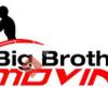 Big Brothers Moving Services