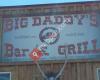 Big Daddy's Bar & Grill