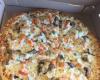 Big Daddy's Pizza