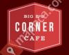 Big E's Corner Cafe