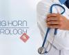 Big Horn Urology - Dr. Holst