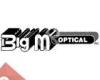 Big M Optical