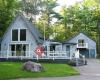 Big Moose Inn Cabins & Campground