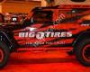 Big O Tires & Automotive - WESTBANK