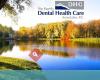 Big Rapids Dental Health Care