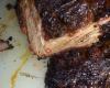 Big's BBQ