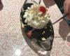 Big Scoop Sundae Palace & Restaurant