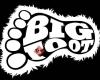 Bigfoot Foot Spa