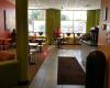 BIGGBY COFFEE