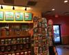 BIGGBY COFFEE
