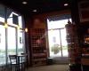 BIGGBY COFFEE