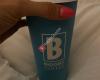 BIGGBY COFFEE