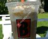 BIGGBY COFFEE