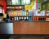 BIGGBY COFFEE