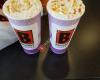 BIGGBY COFFEE