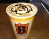 Biggby Coffee