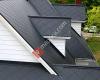 Bigger Roofing