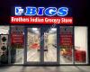 BIGS Brothers indian Grocery Store