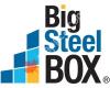 BigSteelBox Moving & Storage