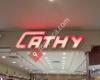 Bijouterie Cathy Inc