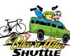 Bike & Hike Shuttle