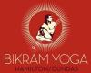 Bikram Yoga Hamilton Dundas