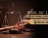 BIL BC Personal Injury Lawyer
