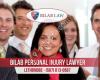 BILAB Personal Injury Lawyer