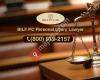 BILF PC Personal Injury Lawyer