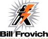 Bill Frovich Electric