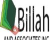 Billah Associates Inc.