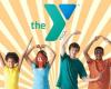 Billings YMCA