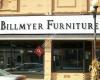 Billmyer Furniture & Flooring