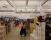 Binny's Beverage Depot
